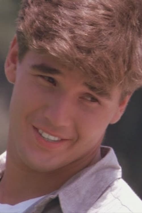 Danny Hassel zdjęcie