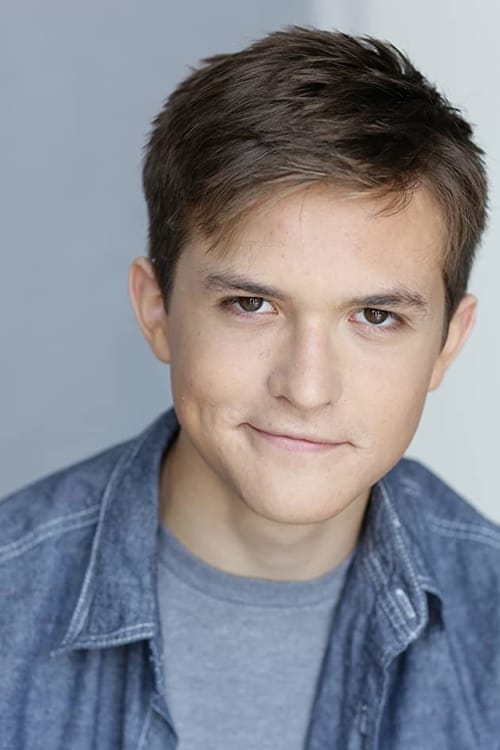 Danny Irizarry zdjęcie