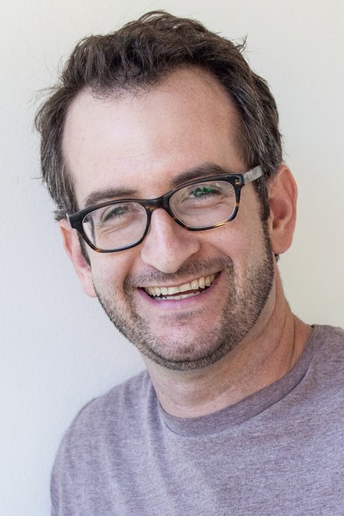 Danny Jacobs zdjęcie