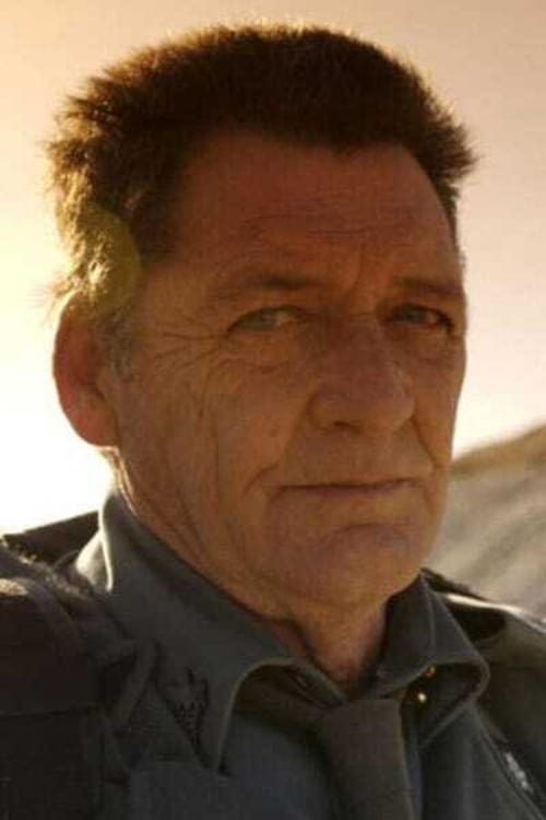 Danny Keogh zdjęcie