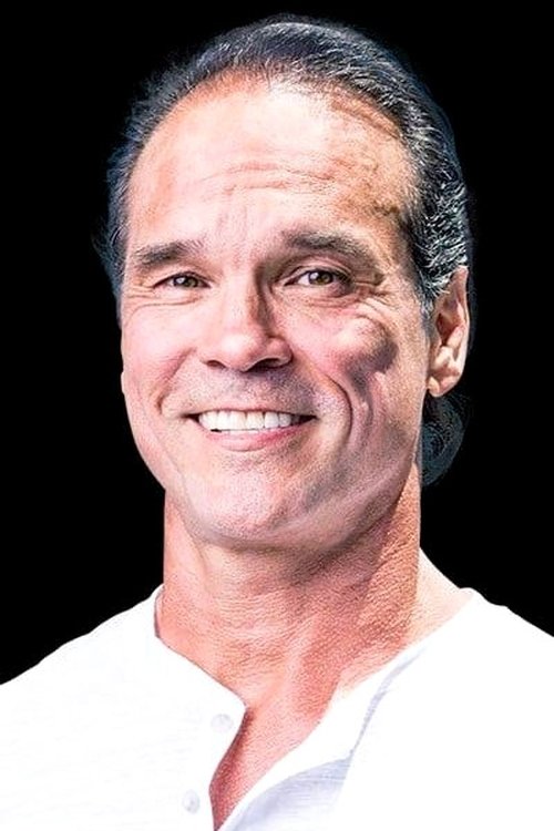 Danny Lee Clark zdjęcie