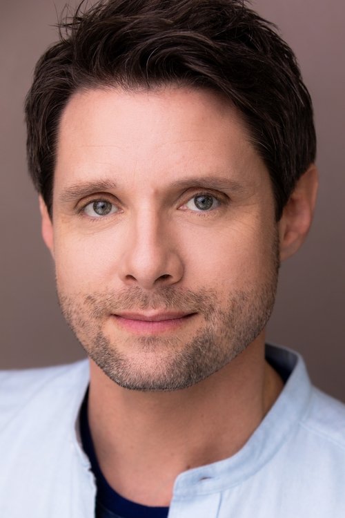 Danny Pintauro zdjęcie