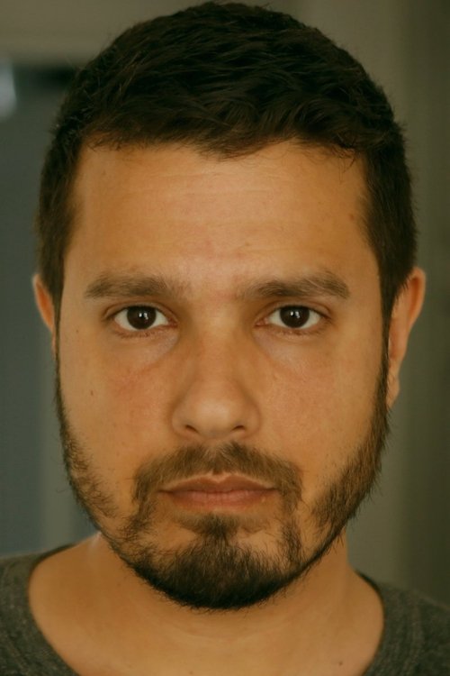 Danny Thykær zdjęcie