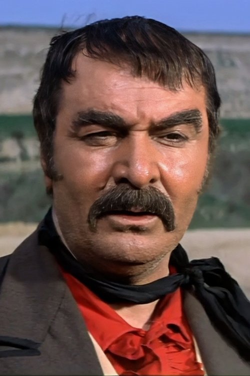 Dante Maggio zdjęcie