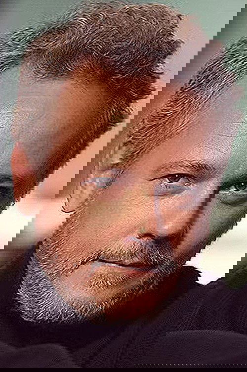 Danton Mello zdjęcie