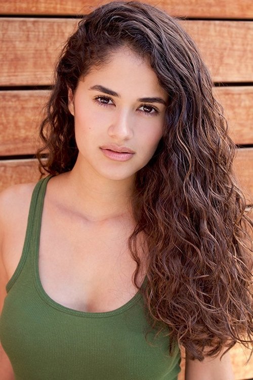 Danube R. Hermosillo zdjęcie