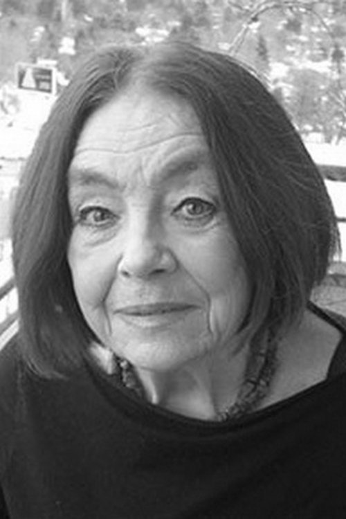 Danuta Nagórna zdjęcie