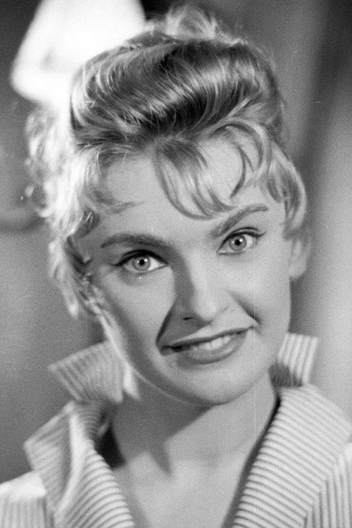 Danuta Starczewska zdjęcie