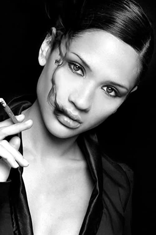 Dany Verissimo-Petit zdjęcie