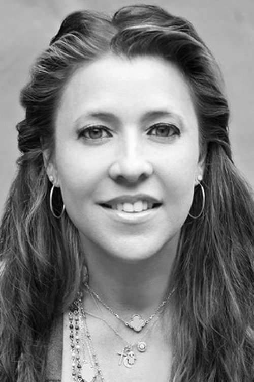 Danyi Deats zdjęcie