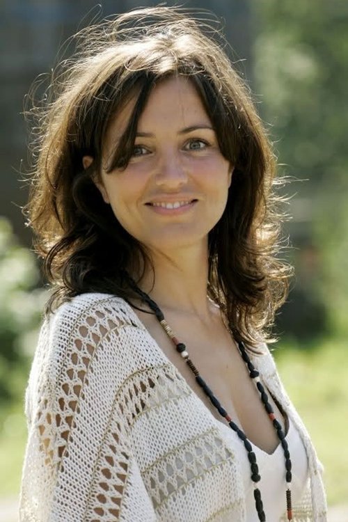 Daphne Bunskoek zdjęcie