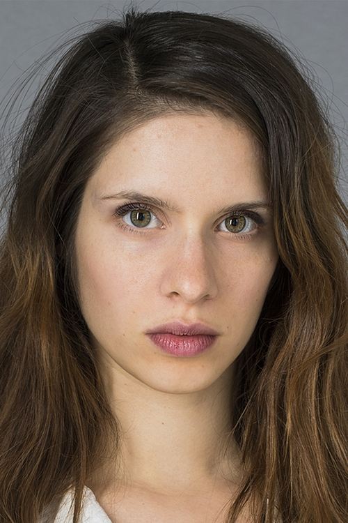 Daphné Patakia zdjęcie