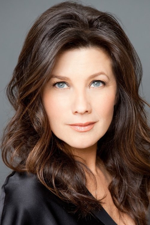 Daphne Zuniga zdjęcie