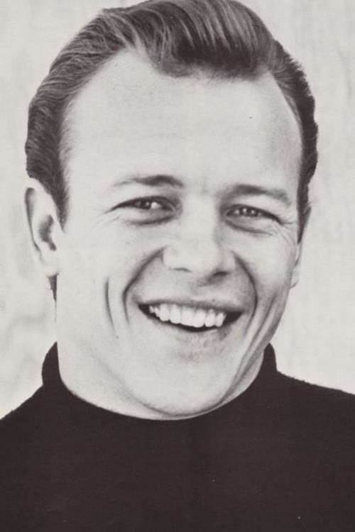 Dar Robinson zdjęcie