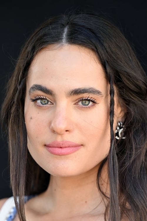 Dar Zuzovsky zdjęcie