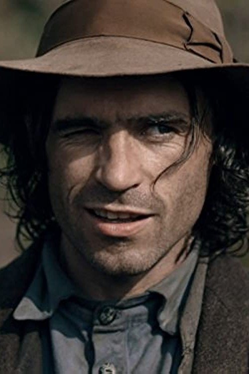 Dara Devaney zdjęcie