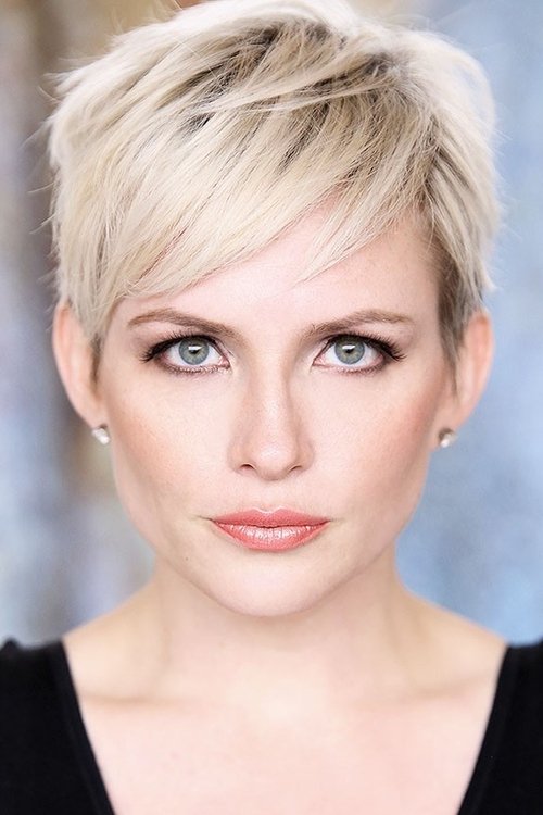 Dara Jade Tiller zdjęcie