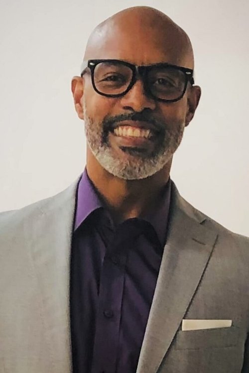 Darcas Macopson zdjęcie