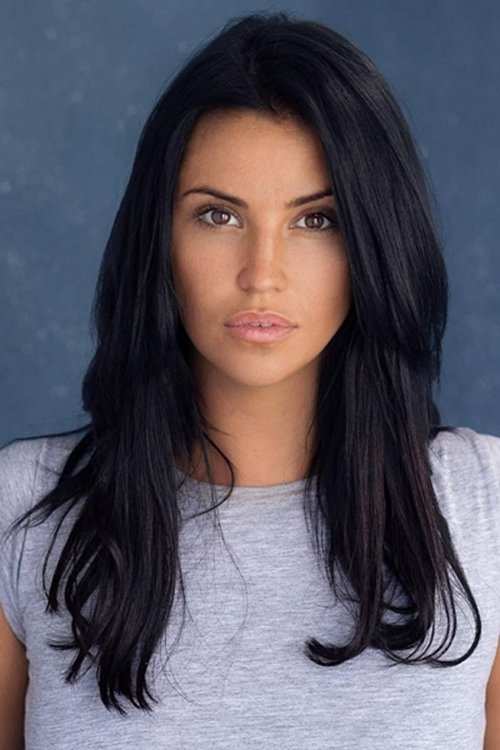 Darcie Rose zdjęcie