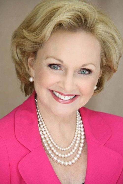 Darcy Shean zdjęcie