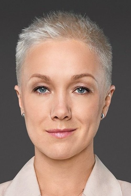 Дарья Мороз zdjęcie