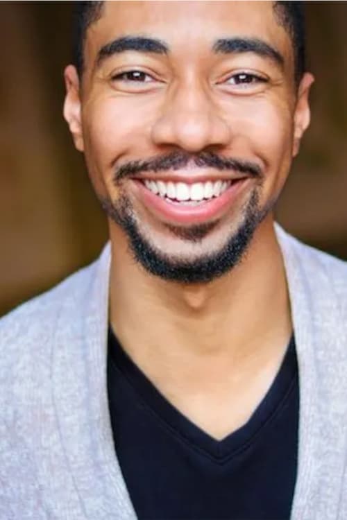 Darin F. Earl II zdjęcie