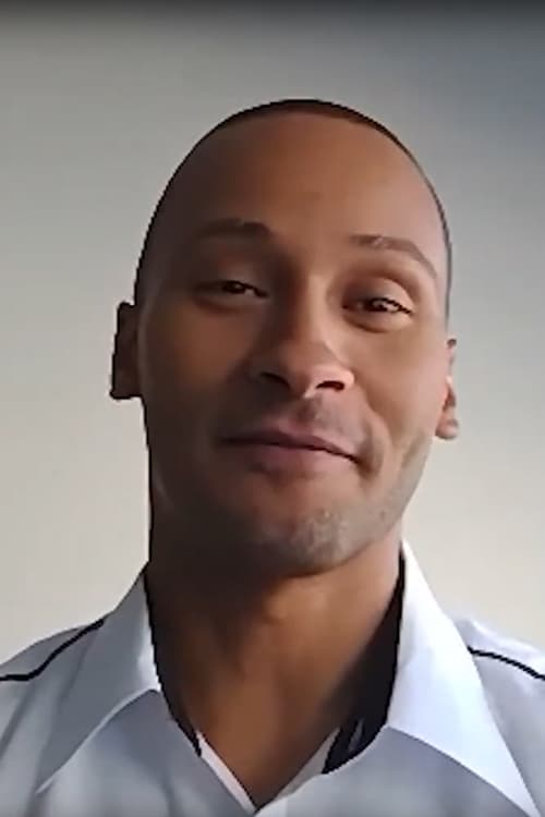 Darin Keith Martin zdjęcie