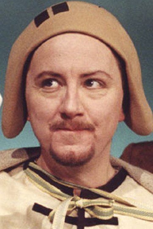 Dariusz Dobkowski zdjęcie