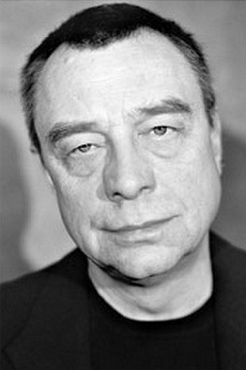 Dariusz Skowroński zdjęcie