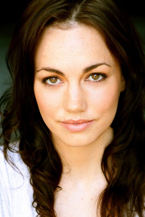 Darla Taylor zdjęcie