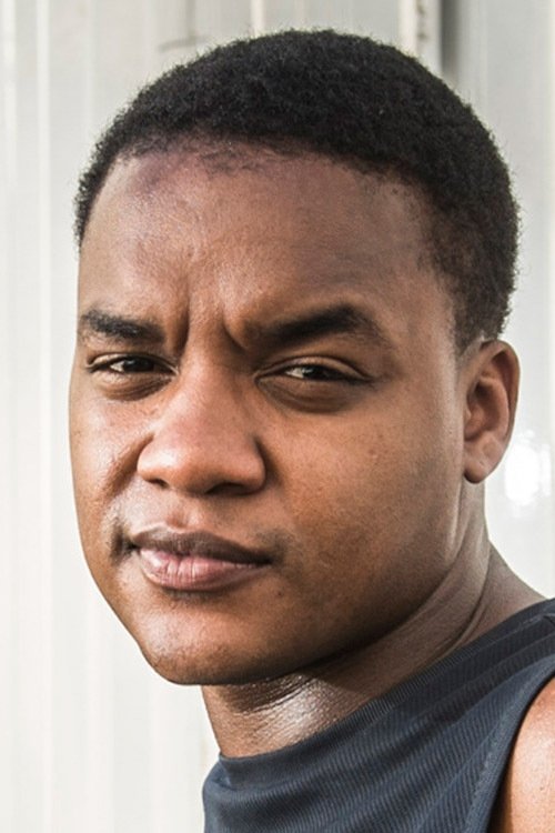 Darlan Cunha zdjęcie