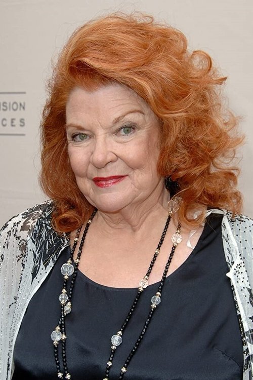 Darlene Conley zdjęcie