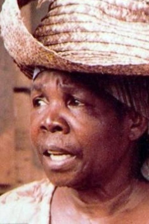 Darling Légitimus zdjęcie