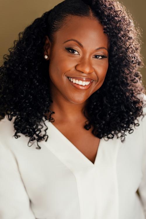 D'Arquoia Connor zdjęcie