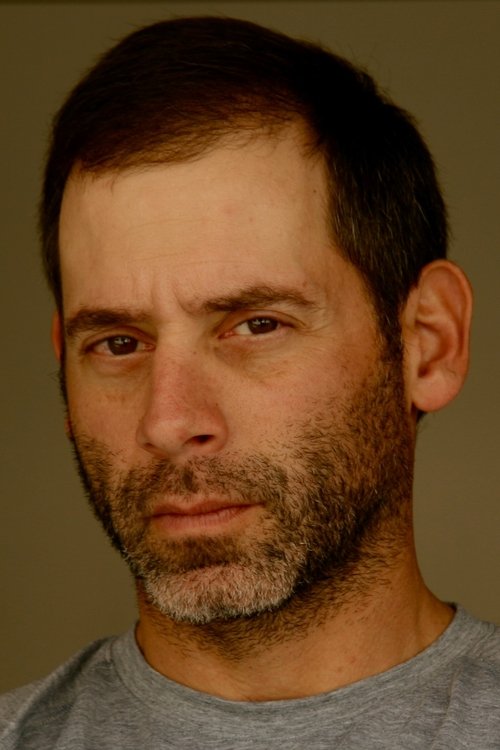 Darrell Davis zdjęcie