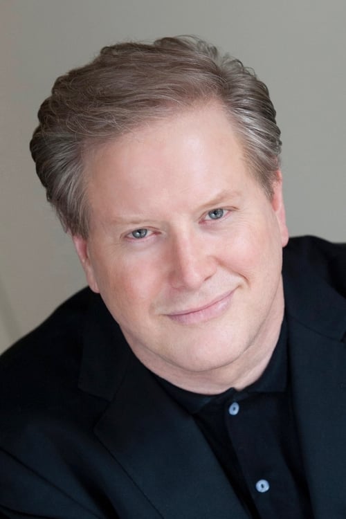 Darrell Hammond zdjęcie