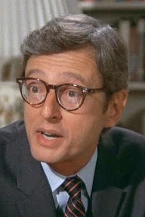 Darrell Zwerling zdjęcie