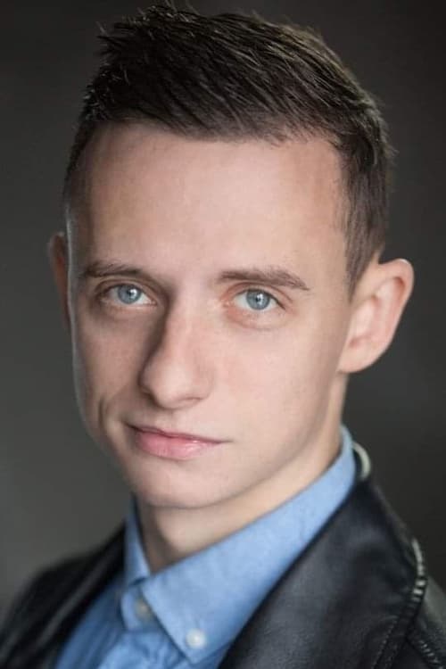 Darren Evans zdjęcie