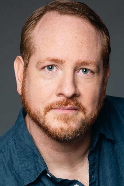 Darren Goldstein zdjęcie