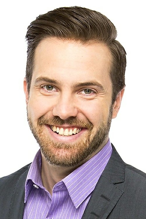 Darrin Rose zdjęcie