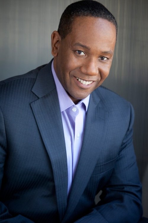 Darron Flagg zdjęcie