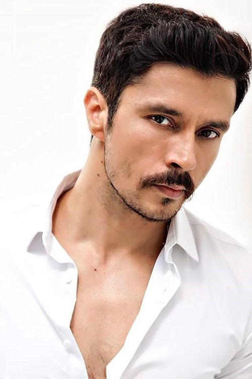Darshan Kumaar zdjęcie