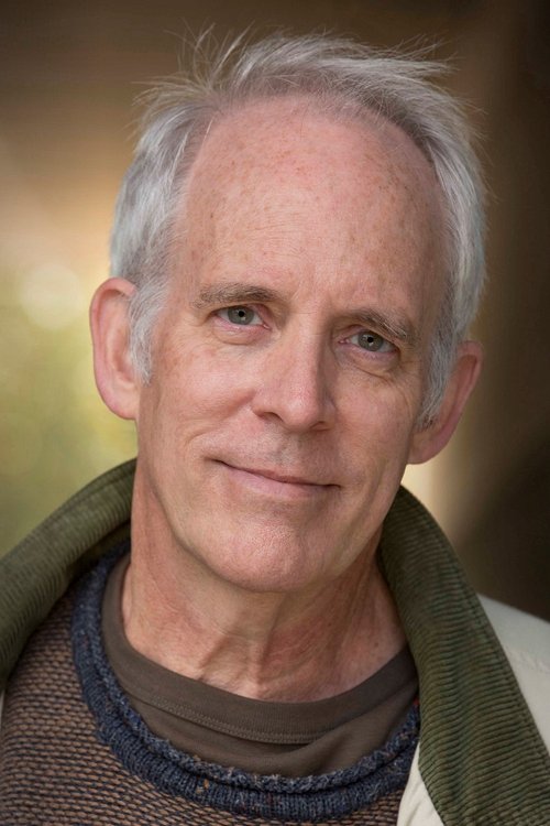 Daryl Anderson zdjęcie