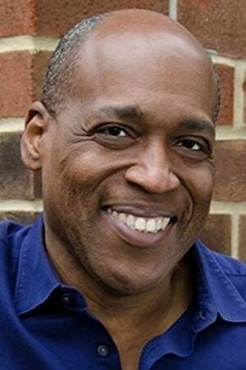 Daryl Edwards zdjęcie