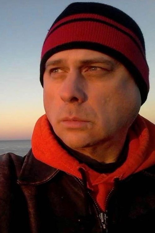 Daryl Haney zdjęcie