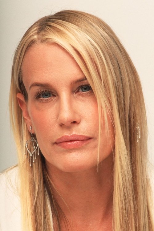 Daryl Hannah zdjęcie