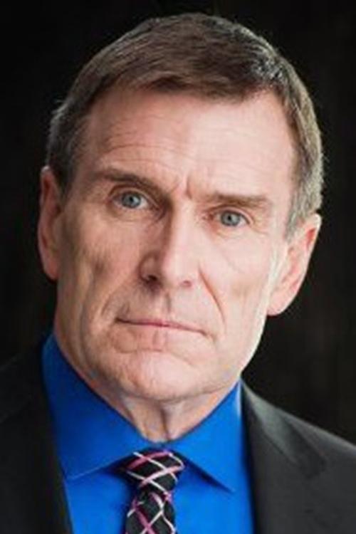 Daryl Shuttleworth zdjęcie