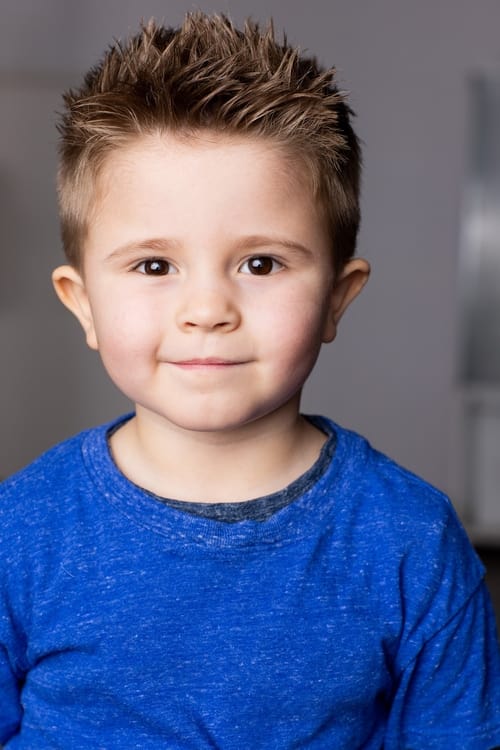 Dash McCloud zdjęcie