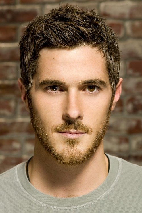 Dave Annable zdjęcie