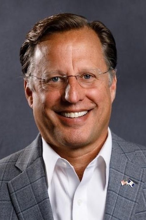 Dave Brat zdjęcie